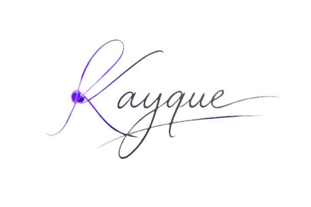 Assinatura Kayque